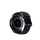 Samsung Gear S3 SM-R760 Frontier - 323512 - zdjęcie 4